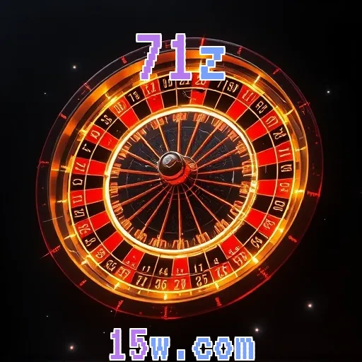 71z Arcade: Descubra A Diversão Infinita com Jogos Incríveis