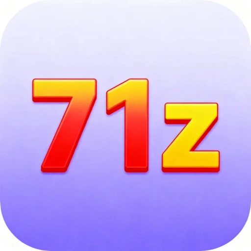 71z