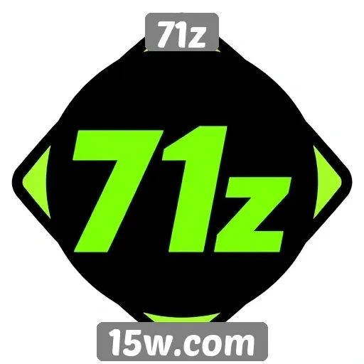 Novidades e atualizações do site 71z